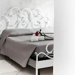 فندق مبيت وإفطار Gadem 3*