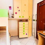 Gadem B&B 3*