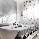 Gadem B&B 3*