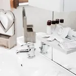 فندق مبيت وإفطار Gadem 3*