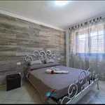 فندق مبيت وإفطار Gadem 3*