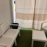 Gadem فندق مبيت وإفطار