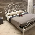 Gadem فندق مبيت وإفطار ألغيرو