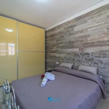 Gadem 3* Alghero