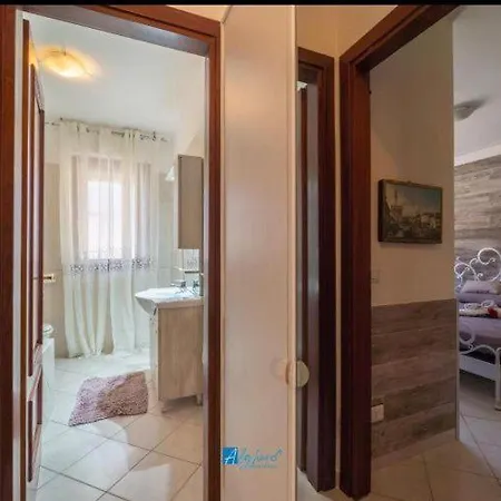 Bed & Breakfast Gadem 3*