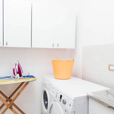 Bed & Breakfast Gadem Alghero