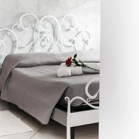 Bed & Breakfast Gadem 3*