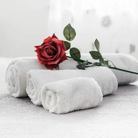 Gadem Bed & Breakfast Alghero