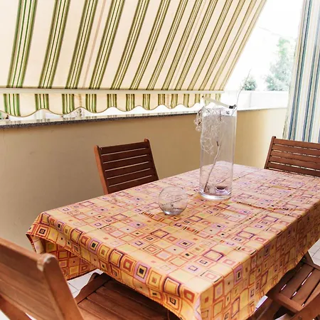 Gadem Bed & Breakfast Alghero